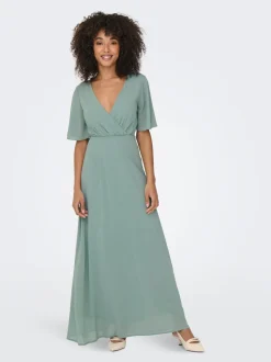 ONLSTAR Vestito midi