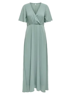 ONLSTAR Vestito midi