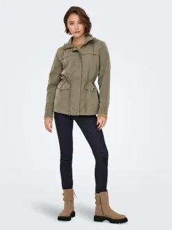 ONLSTARLINE Giacca
