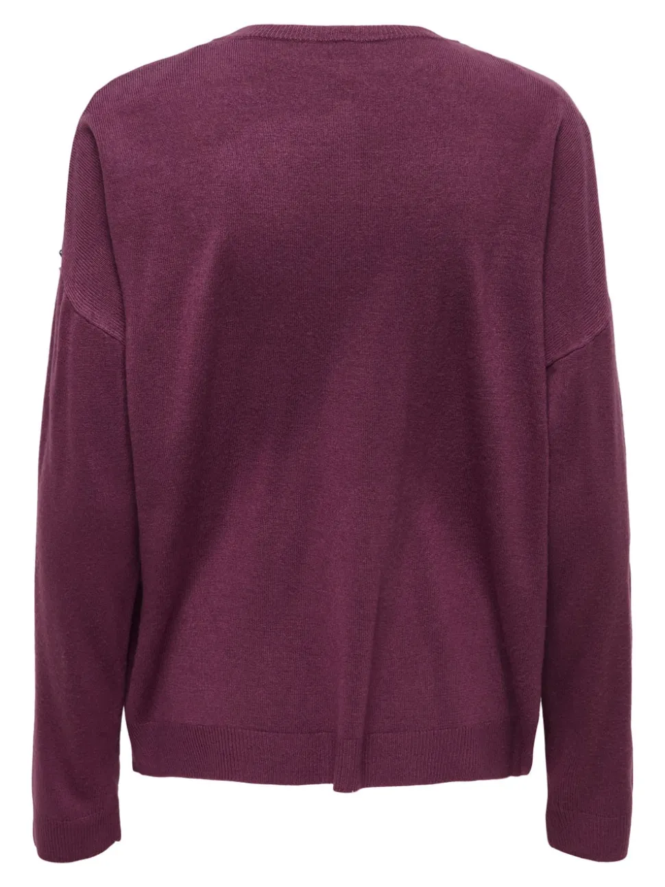 ONLSTARRY Pullover