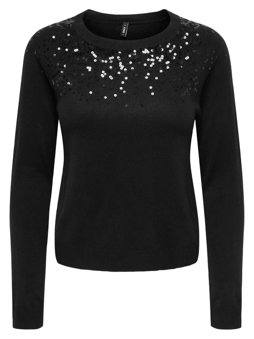 ONLSTARRY Pullover