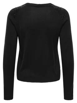 ONLSTARRY Pullover
