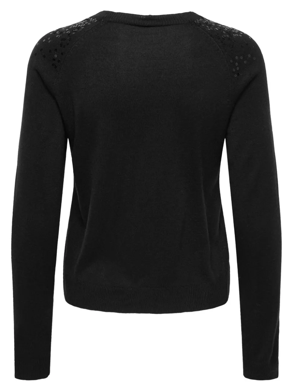 ONLSTARRY Pullover