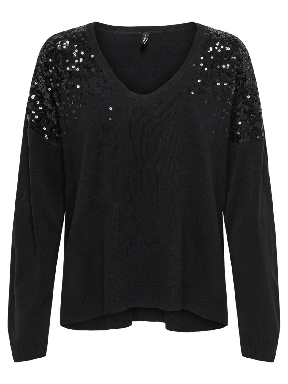 ONLSTARRY Pullover