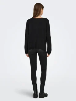 ONLSTARRY Pullover