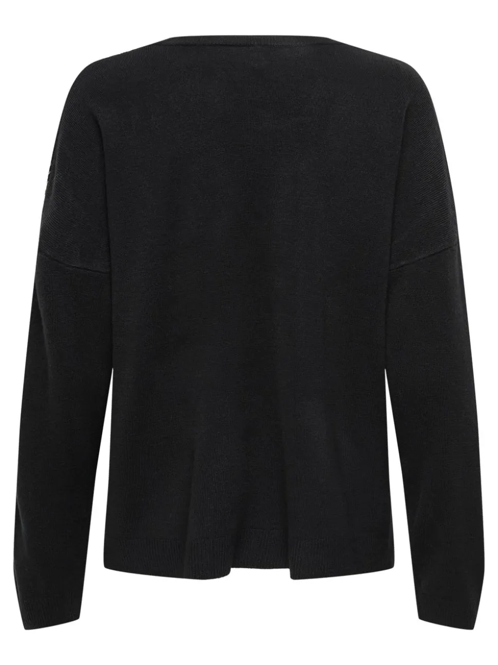 ONLSTARRY Pullover