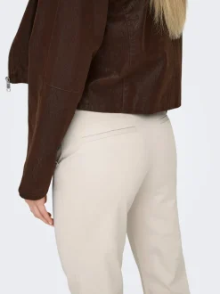 ONLSTELLA Flared Fit Pantaloni