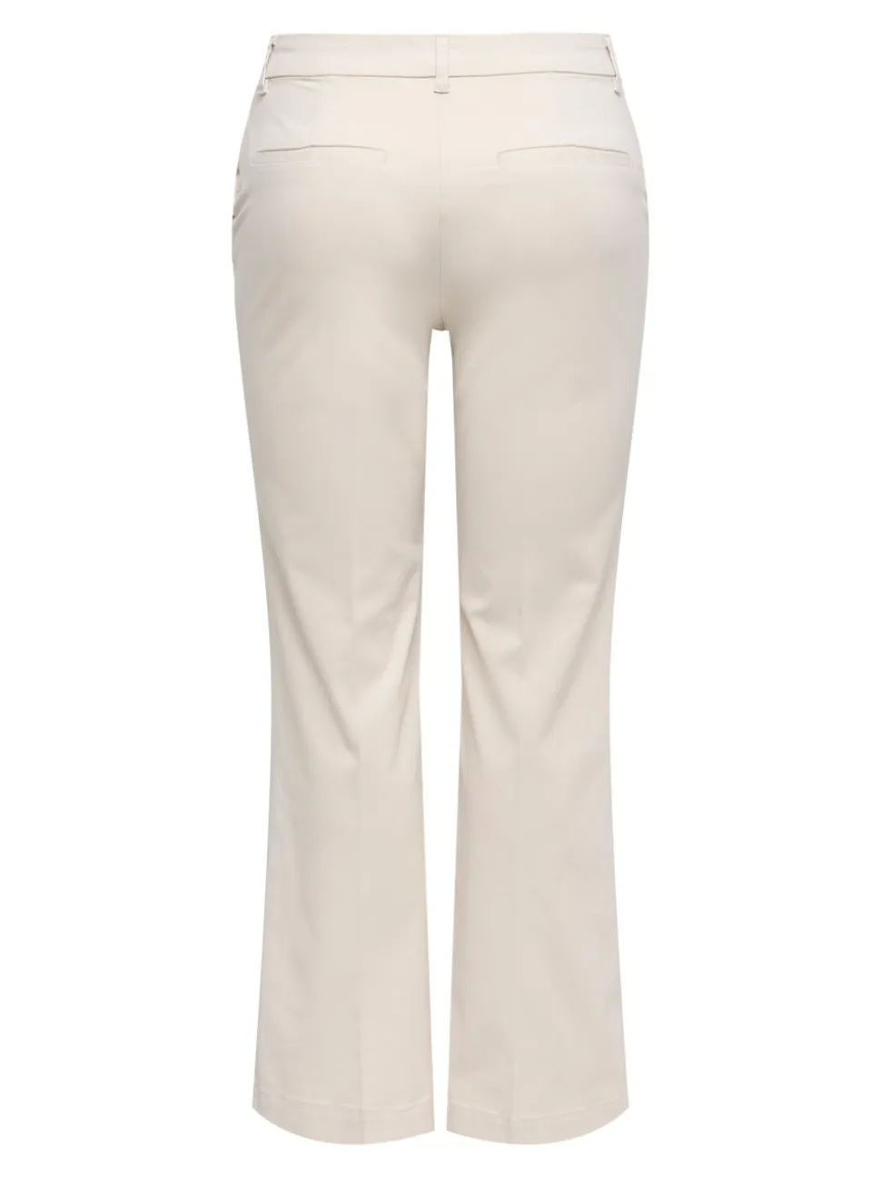 ONLSTELLA Flared Fit Pantaloni