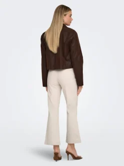 ONLSTELLA Flared Fit Pantaloni