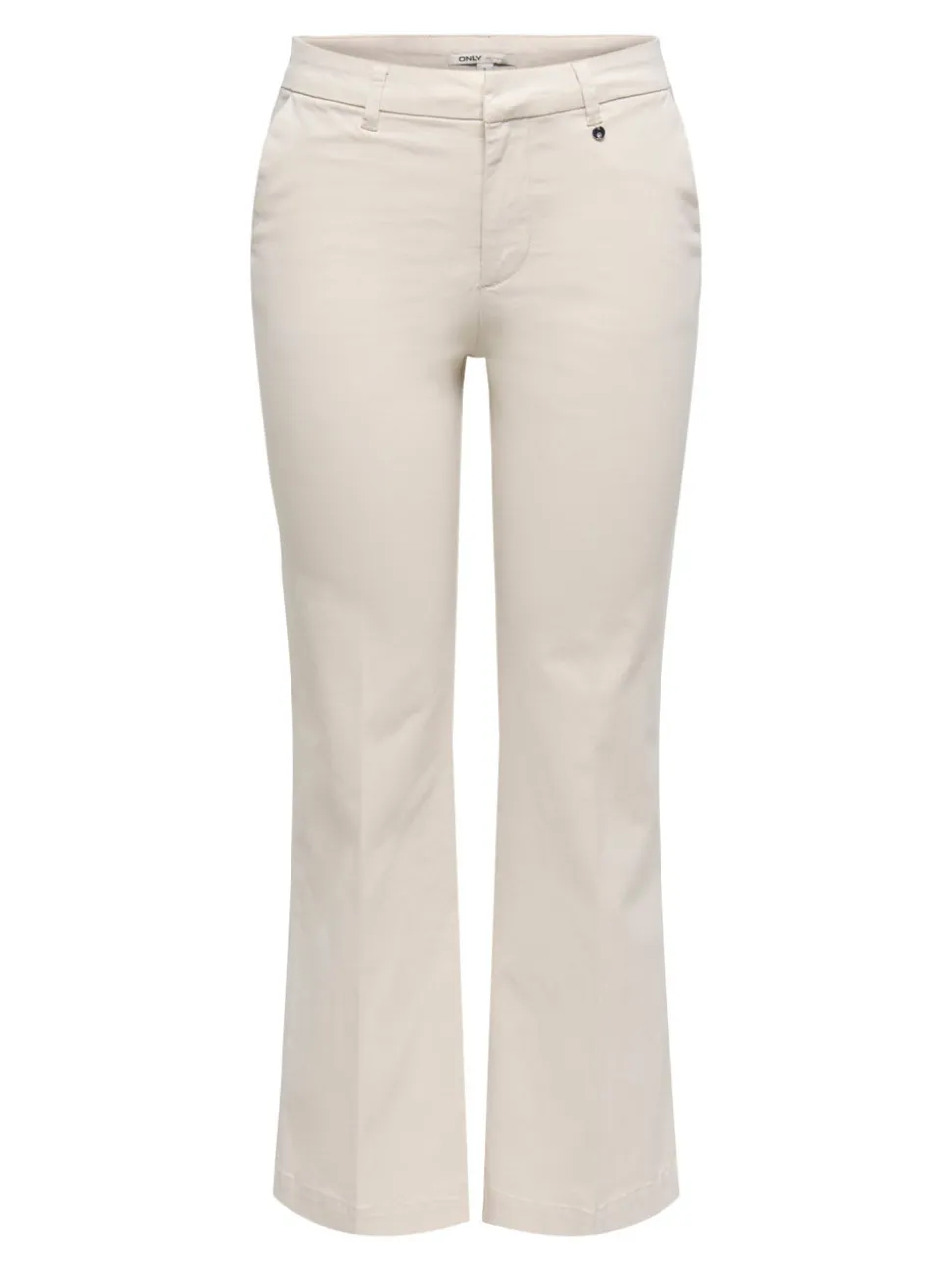 ONLSTELLA Flared Fit Pantaloni