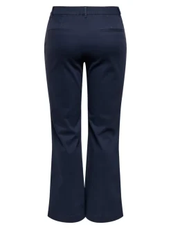 ONLSTELLA Flared Fit Pantaloni
