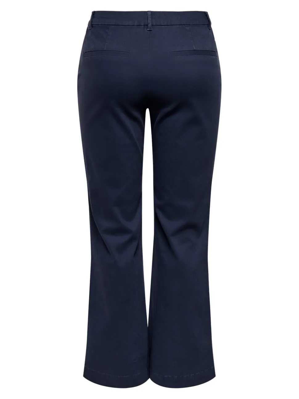 ONLSTELLA Flared Fit Pantaloni