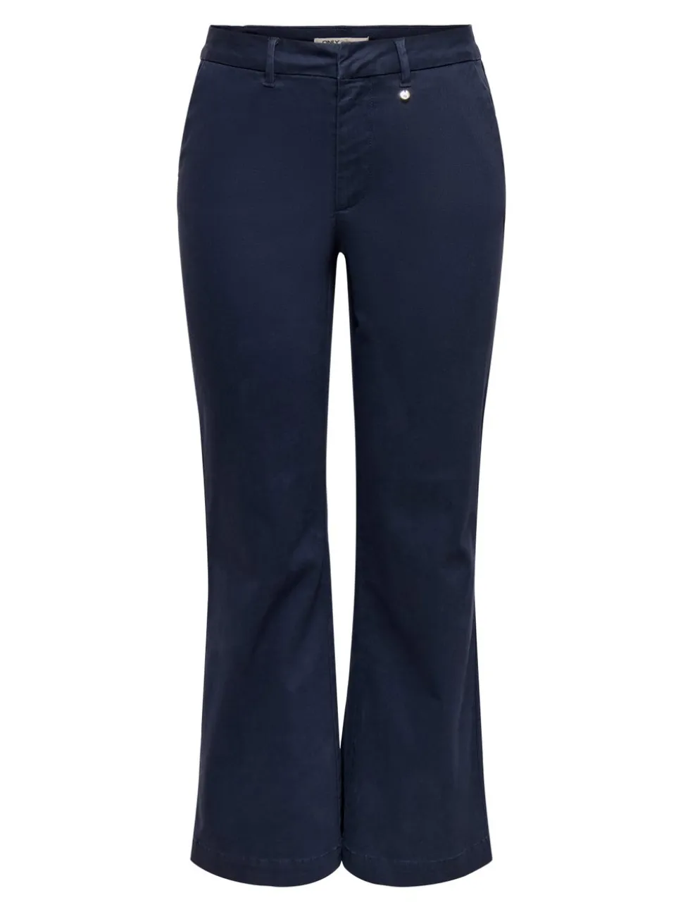 ONLSTELLA Flared Fit Pantaloni