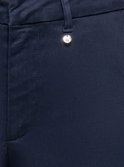 ONLSTELLA Flared Fit Pantaloni