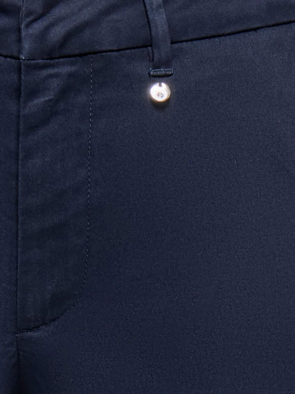 ONLSTELLA Flared Fit Pantaloni