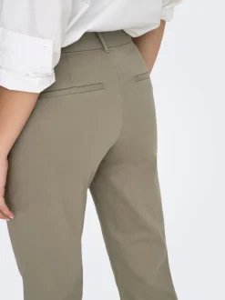 ONLSTELLA Flared Fit Pantaloni