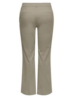 ONLSTELLA Flared Fit Pantaloni