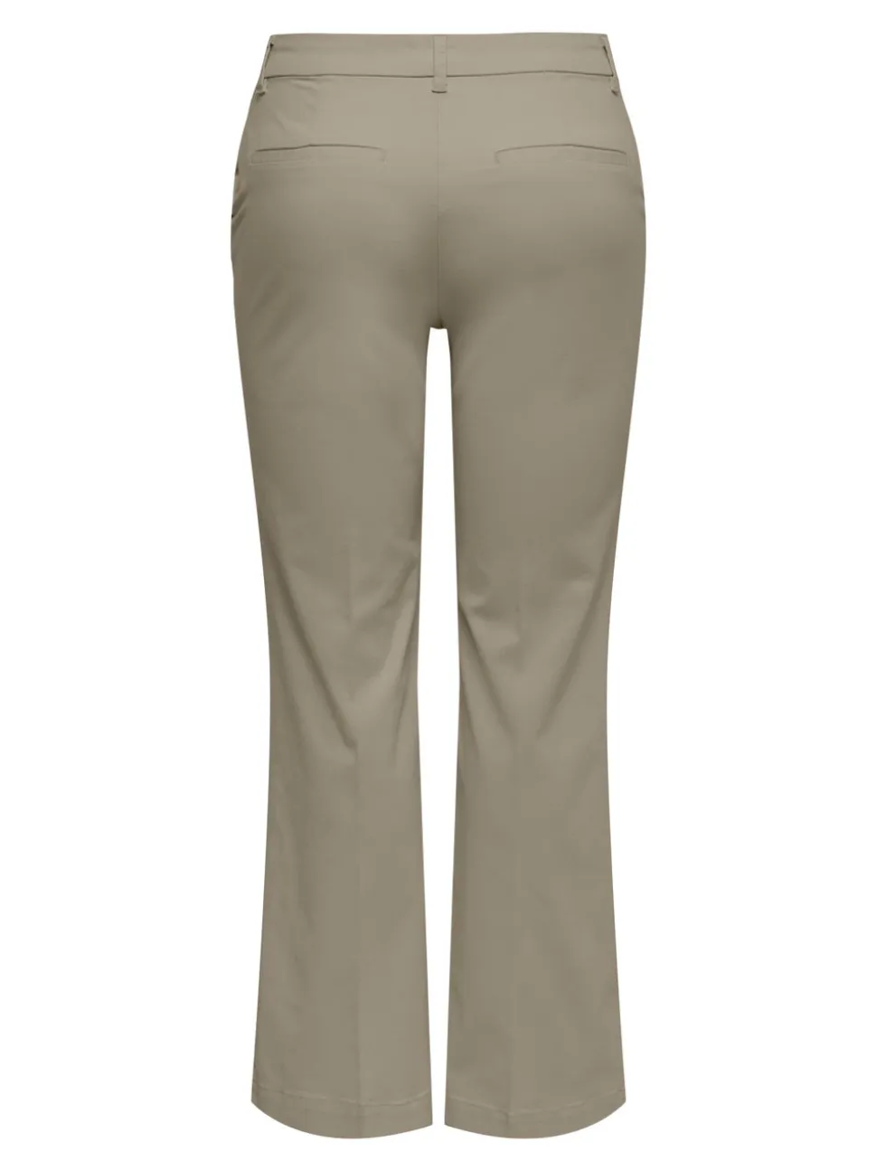 ONLSTELLA Flared Fit Pantaloni