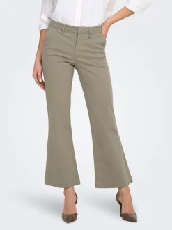 ONLSTELLA Flared Fit Pantaloni