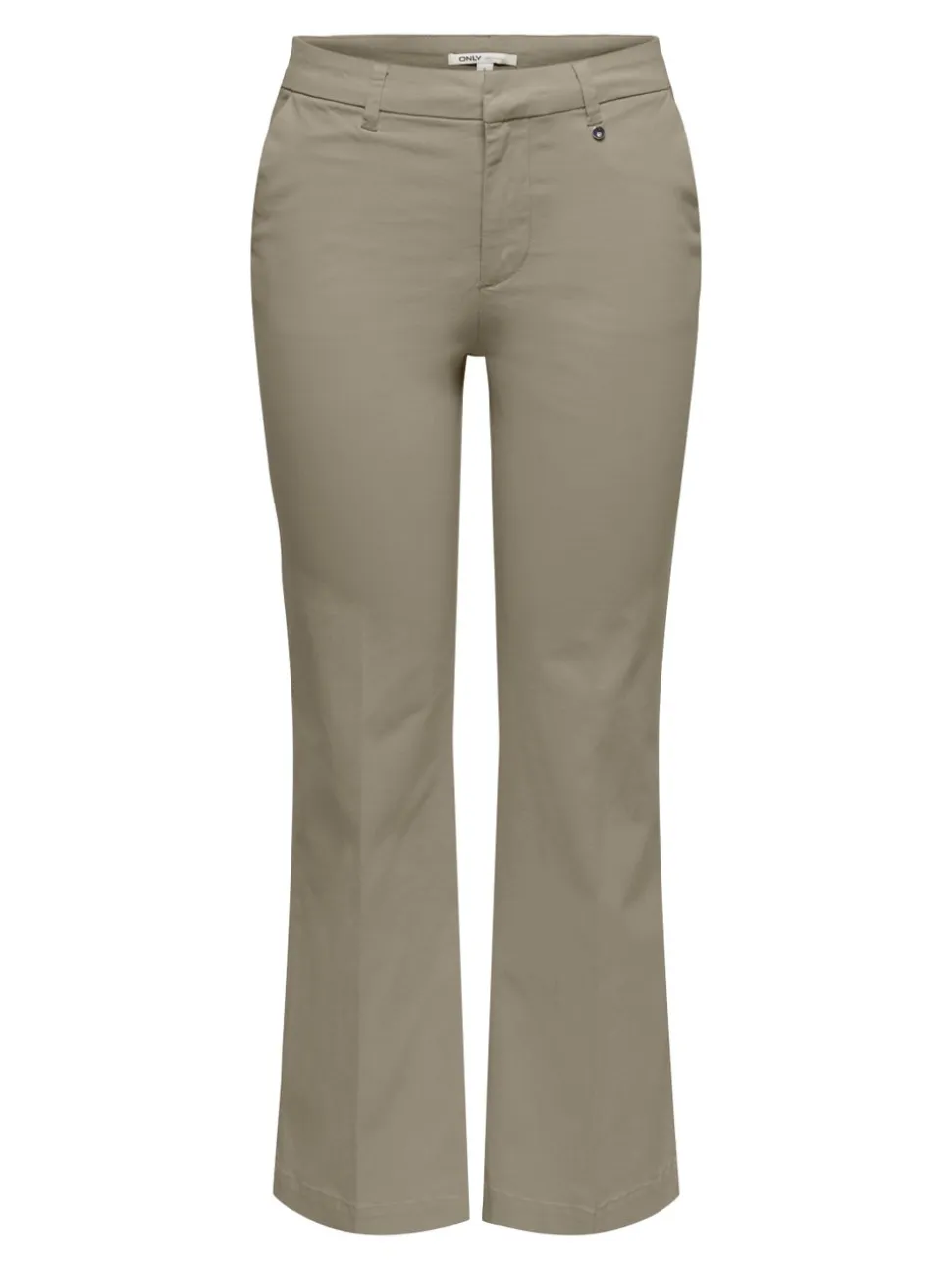 ONLSTELLA Flared Fit Pantaloni