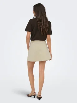 ONLSTELLA Gonna Gonna pantaloncino