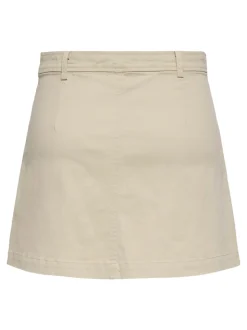 ONLSTELLA Gonna Gonna pantaloncino