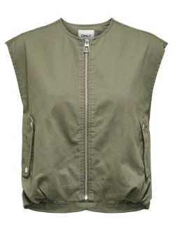 ONLSTINE Gilet