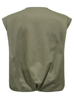 ONLSTINE Gilet