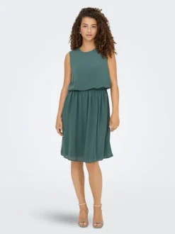 ONLSTINNA Vestito corto