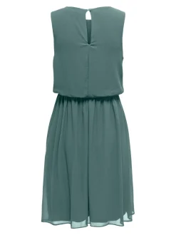 ONLSTINNA Vestito corto
