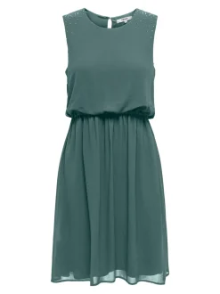 ONLSTINNA Vestito corto
