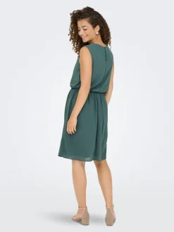 ONLSTINNA Vestito corto