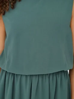 ONLSTINNA Vestito corto