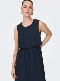 ONLSTINNA Vestito corto