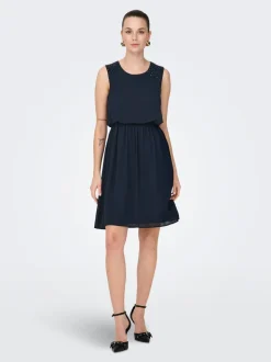 ONLSTINNA Vestito corto