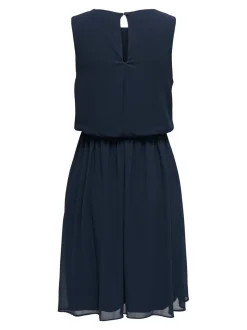 ONLSTINNA Vestito corto