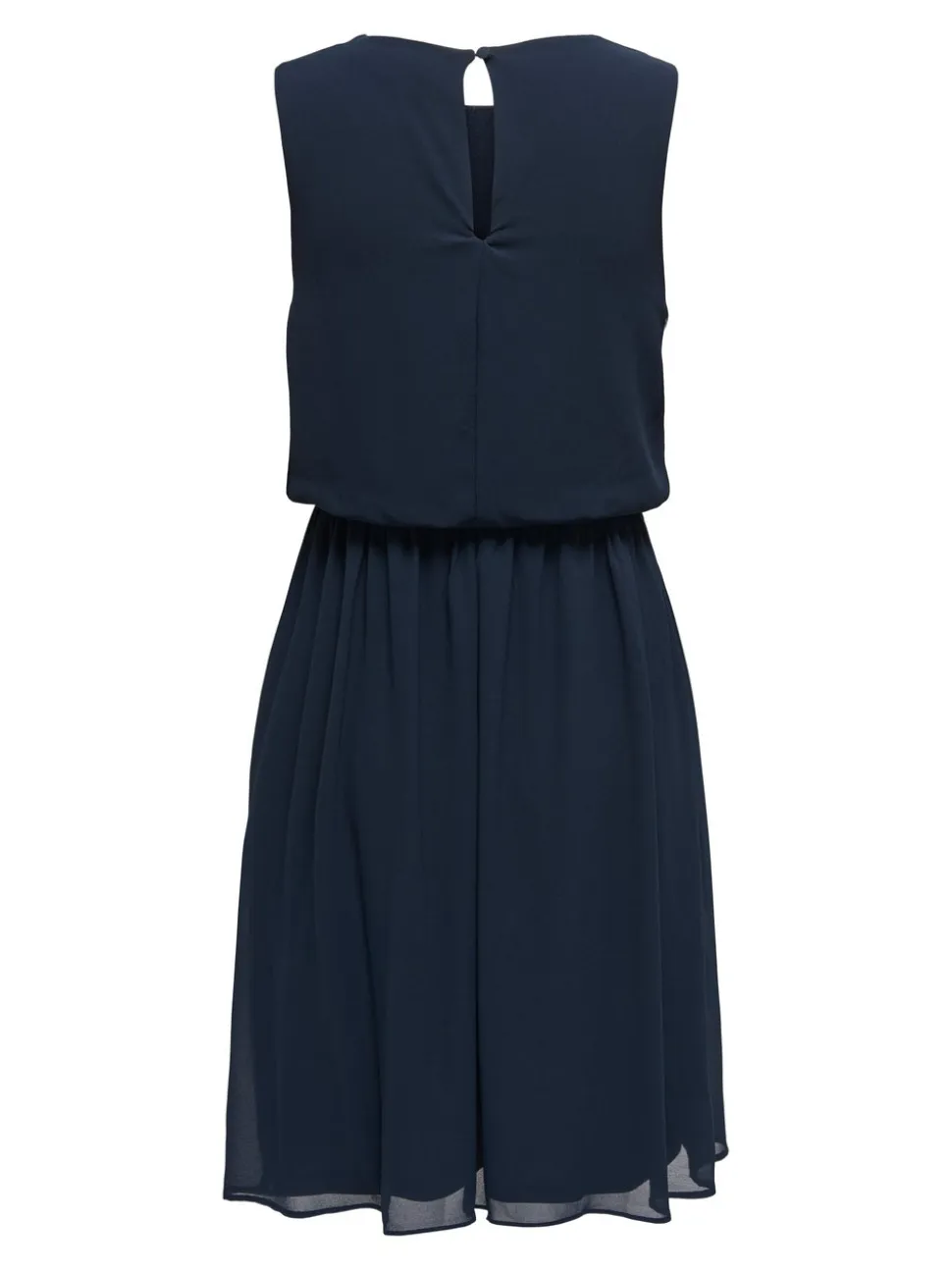 ONLSTINNA Vestito corto