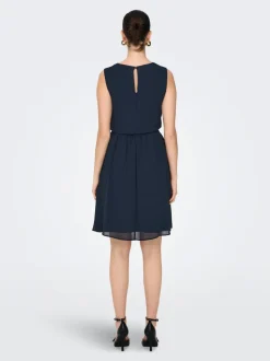 ONLSTINNA Vestito corto