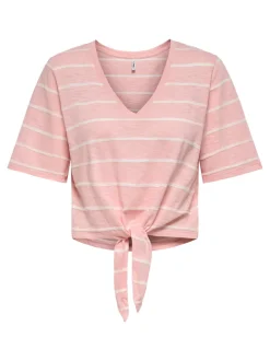 ONLSUMMER Top