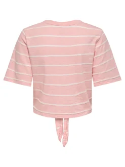 ONLSUMMER Top