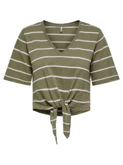 ONLSUMMER Top