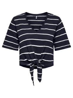 ONLSUMMER Top