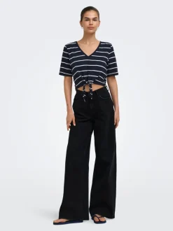 ONLSUMMER Top