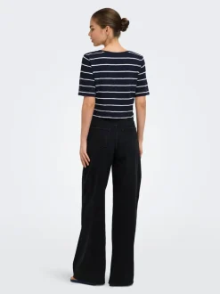 ONLSUMMER Top