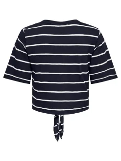 ONLSUMMER Top