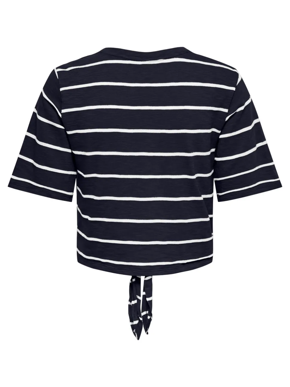 ONLSUMMER Top