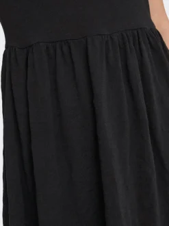 -ONLSUMMER Vestito corto