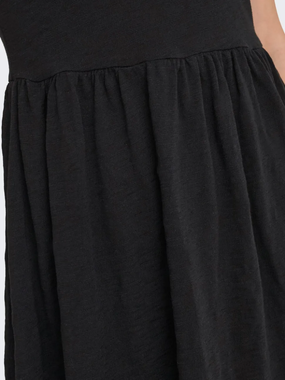 -ONLSUMMER Vestito corto