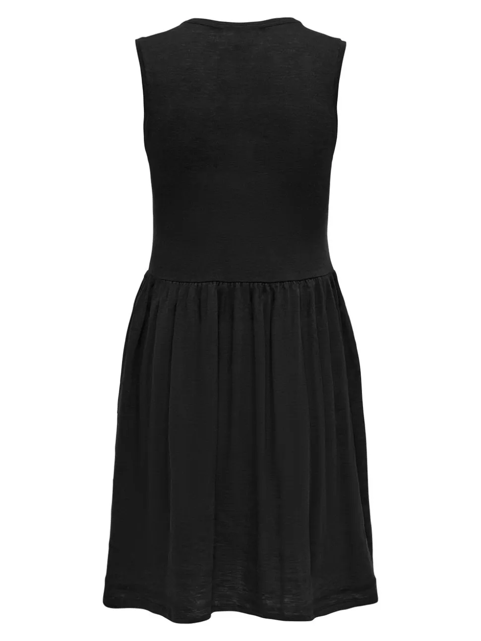 -ONLSUMMER Vestito corto