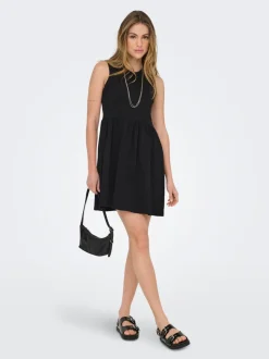 -ONLSUMMER Vestito corto